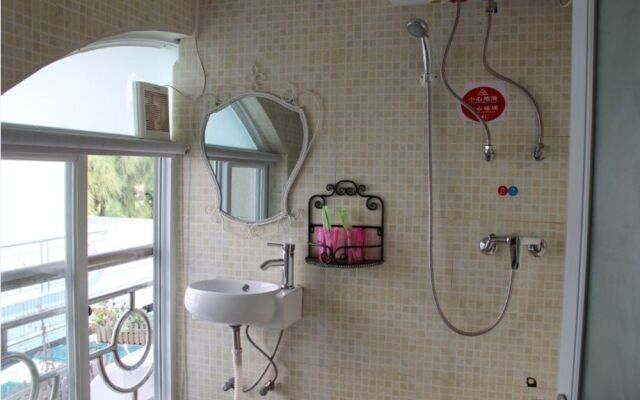 Gulangyu 37 Hotel