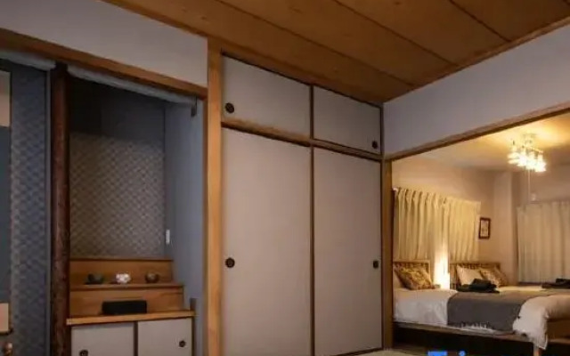 unito residence FUSE