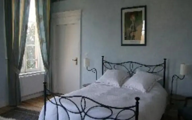 Domaine de Gondrange