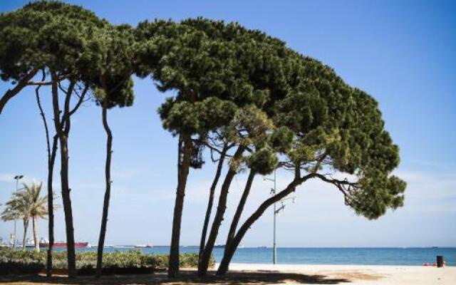Bahia Planet Costa Dorada