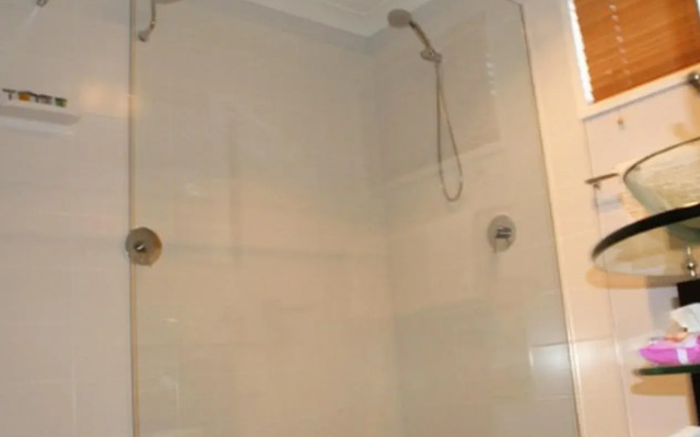 Stargazers Escape Stanthorpe