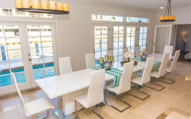 Real Estate Gizmo Vacation Rentals