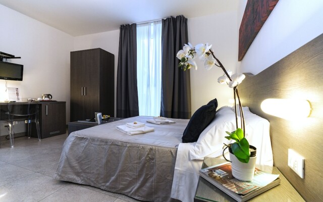 Urban Chic House 2.0