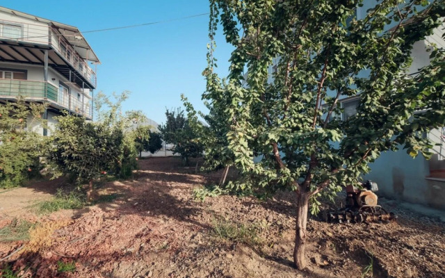 Peaceful Home 1 km to Calis Beach in Fethiye