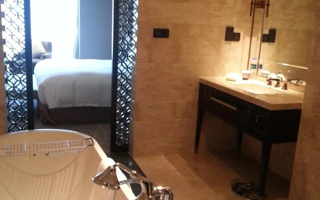 Primus Hotel Qipan Mountain Shenyang