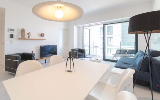 Suite 3.06