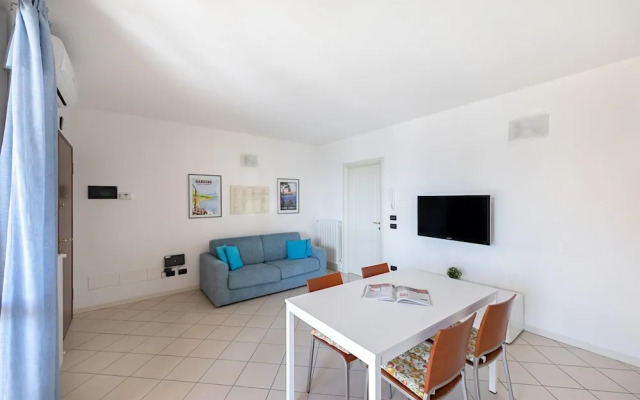 Le Terrazze PT 36 by Wonderful Italy