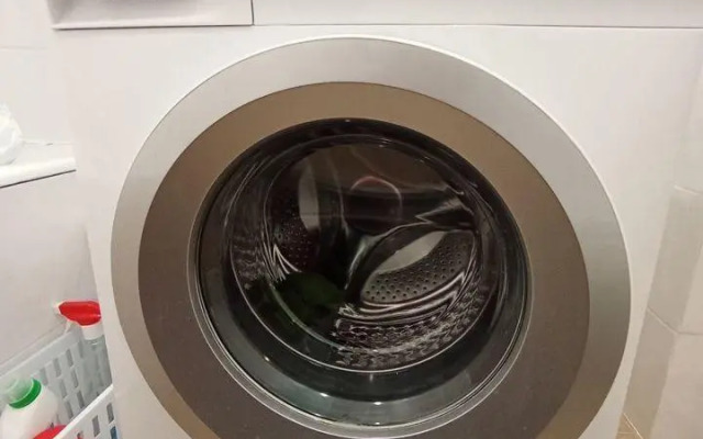 Апартаменты на улице Академика Вавилова 41В