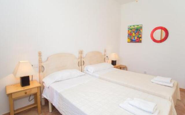 Finca Romana