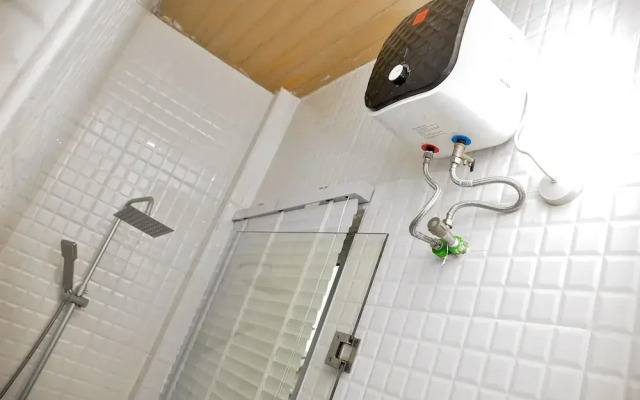Sicily Luxury Suites