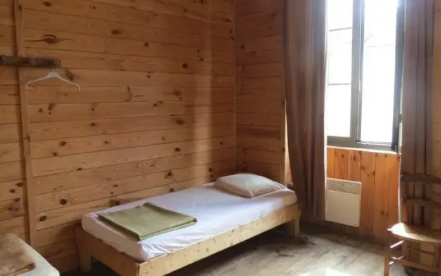 Gîte La Maison des Pèlerins - Aire-sur- l'Adour