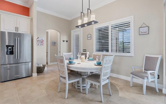 325 Segovia Drive