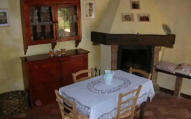 Agriturismo Agrilago