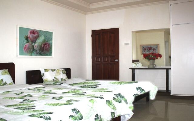 Liezel's B&B