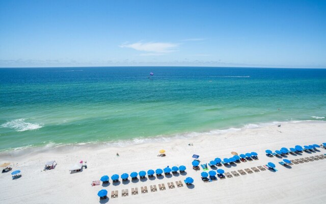 Treasure Island 0903