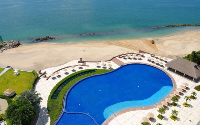 Tres Mares Amazing 3BR