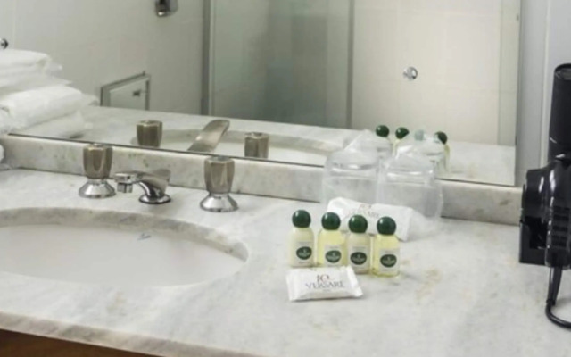 Tri Hotel Bento Gonçalves