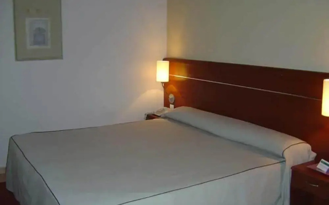 Hotel Midama