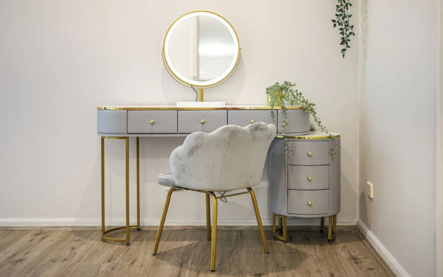 StayAU Gorgeous 5BR BBQ Home Geelong