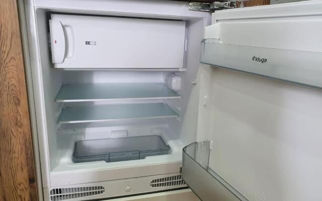 Leo Group Luxury Studio 1829 Alliance Palace