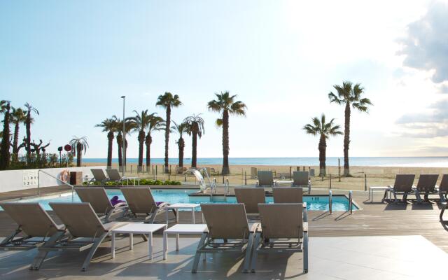 ALEGRIA Mar Mediterrania - Adults Only