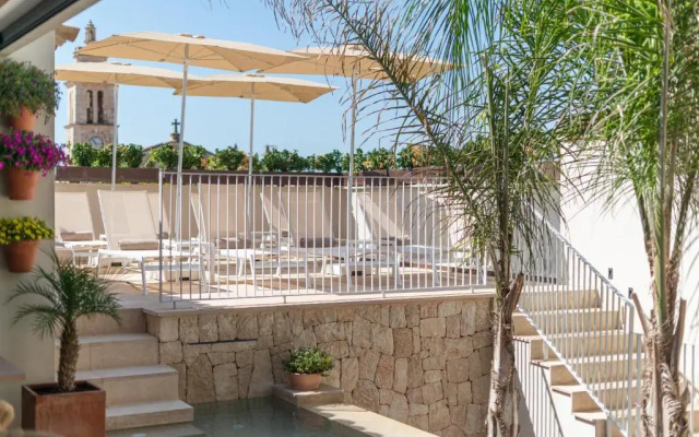 Placeta Vella Turismo de Interior