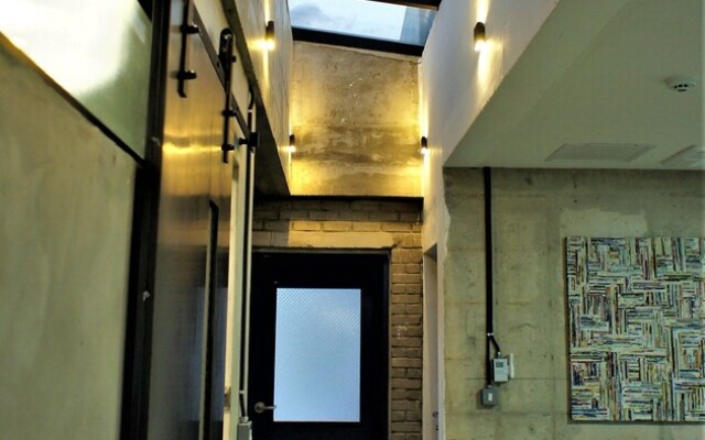 Sinchang Bikely The Bed