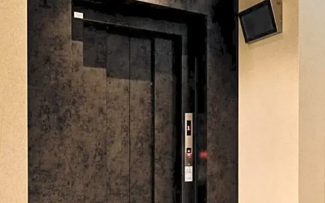 Oyado Kawaramachi Gojo