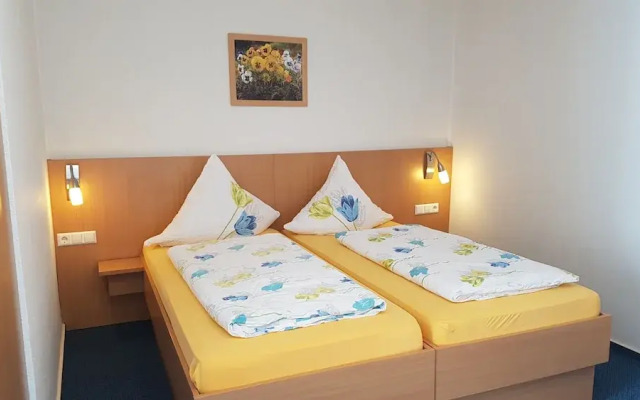 Hotel Alte Post