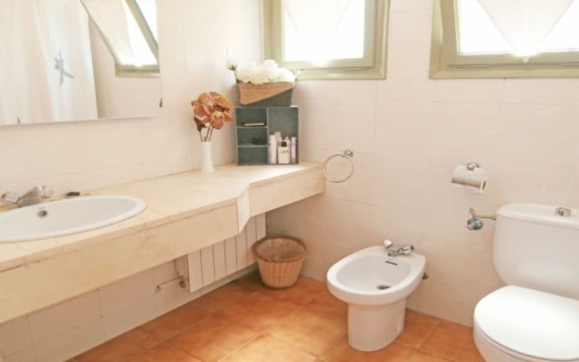 Villa in Llafranc - 104752 by MO Rentals