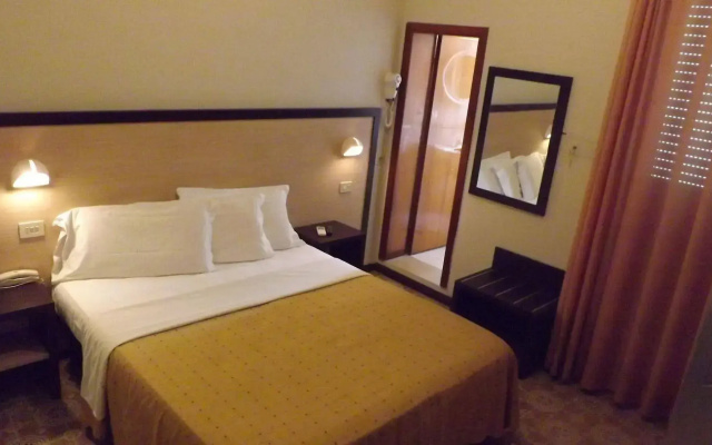 Amare Beach Hotel
