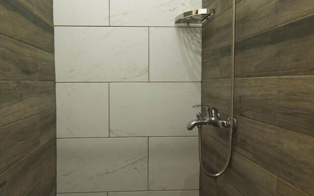 PH 19 Guesthouse Hotel in Gazcue