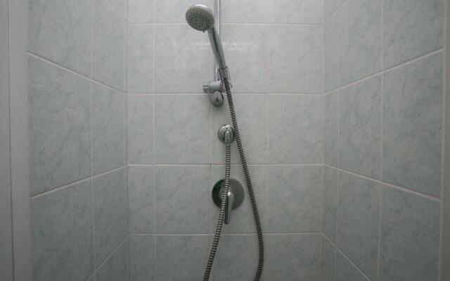 S57- Sirolo, nuovo trilocale con terrazzo