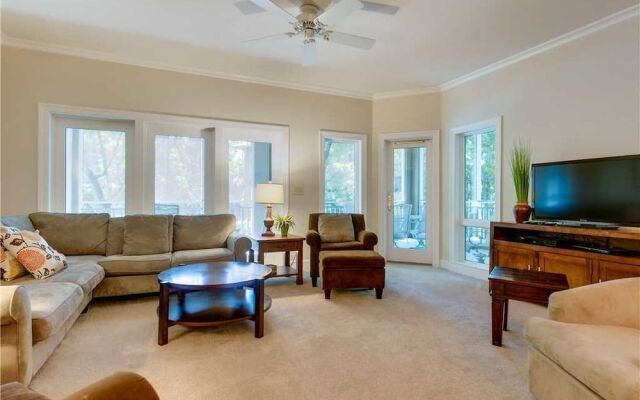 Wendover Dunes 8115 by RedAwning