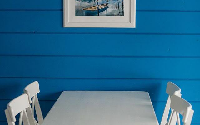 Курорт Бора-Боровск