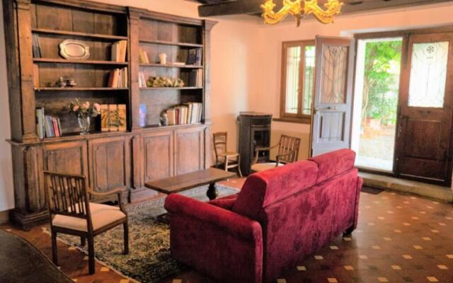 Villa Perale: la tua casa alle pendici delle Dolomiti