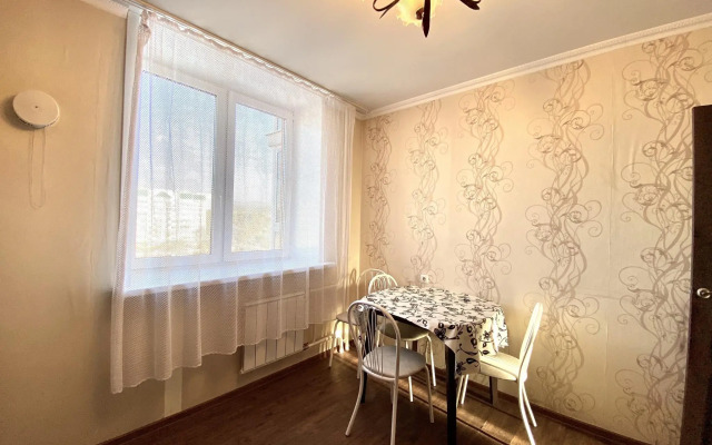 Декабрист на Нечаева