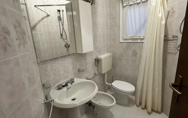 Villaggio Tivoli 6-c13