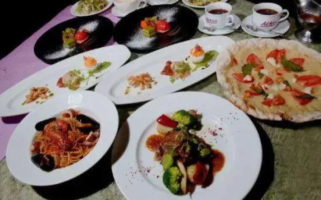 Ivy Hotel Chikushino