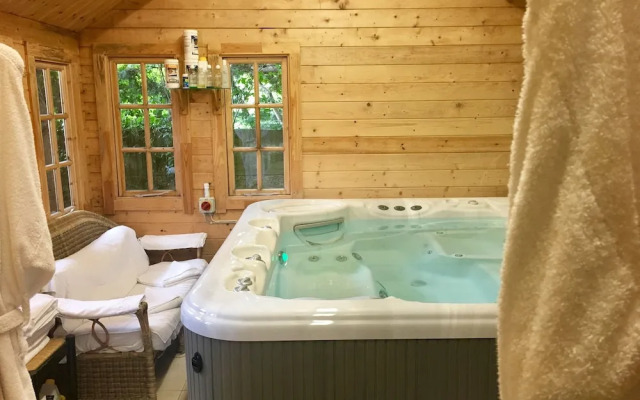 Brookville Guest House