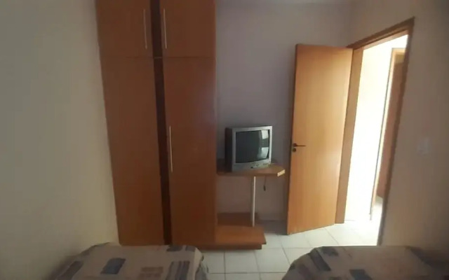 Millenium Thermas Residence