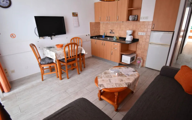 Apartamentos Bogota