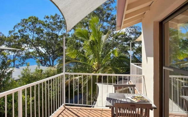 Costa Del Sol 4 Park Road 22