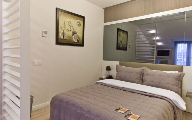 Arwin Otel