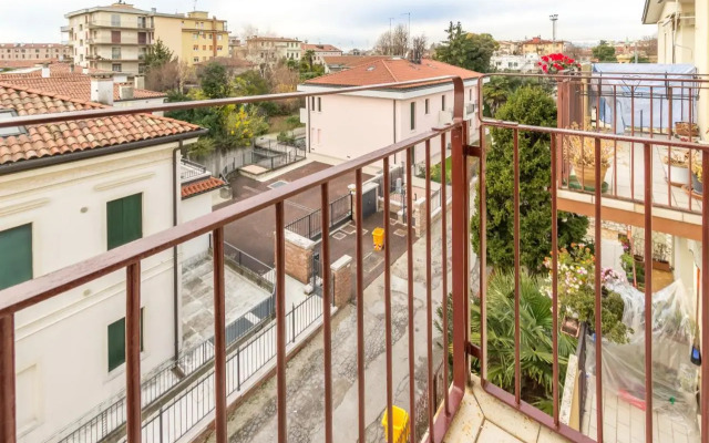 Casa Stretti by Welc(H)ome