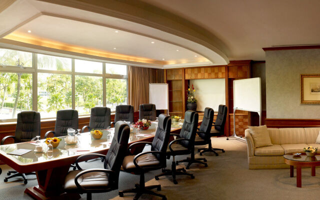 RM Hotel