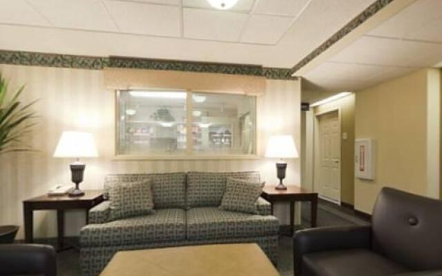 Country Inn & Suites By Carlson, Aiken, SC