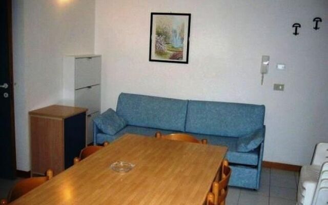 Residence Bali