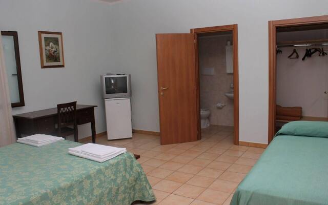 Tenuta Turchi