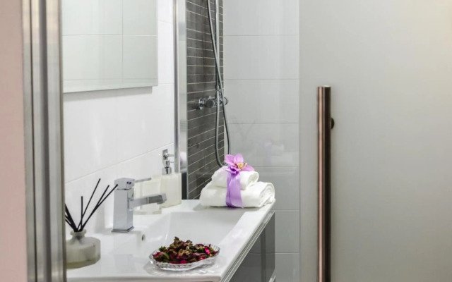 B&B I Tigli sul Navile